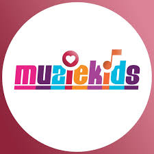 Muziekids